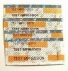 lot ticket test impression 20140527 4