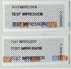 lot ticket test impression 20140527 5