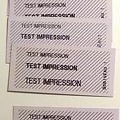 lot ticket test impression 20140527 6