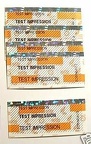 lot ticket test impression 20140527 7