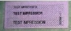 lot ticket test impression 20140527 9