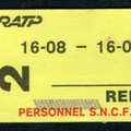 sncf 001A 12959
