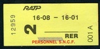 sncf 001A 12959
