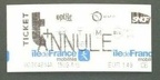 tickets annule 1509 A15 1