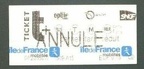 tickets annule 1509 A15 2