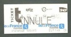 tickets annule 1509 A15 3