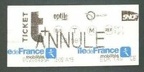 tickets annule 1509 A15 4