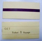tickets essai 1003191