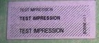 tickets essai 20cf a