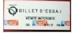 tickets essai 5b30 1
