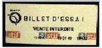 tickets essai 5b30 1a