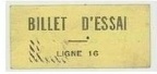 tickets essai 5b30 1b