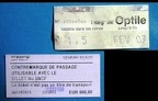 tickets essai 8d1