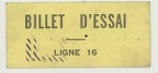 tickets essai 8f8a 1