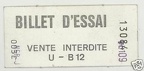 tickets essai 8f8a 2