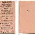 cergy-paris-1979 0004501 journees-acces-gratuit