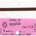 europride 1997 001A 12569