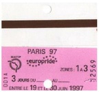 europride 1997 001A 12569