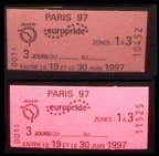 europride 1997 100311