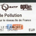 jour pollution-20170622-DFV103-0000243252