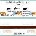 jour pollution 00030345 A ropa2