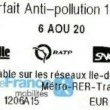 jour pollution 06 aout 2020 1206A15 00175224 A