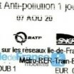 jour pollution 07 aout 2020 boub 1 00010394