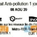 jour pollution 08-aout 2020 0707A1 00084963