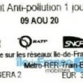 jour pollution 08 aout 2020 GERA2 00014720