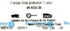 jour pollution 08 aout 2020 GERA2 00014720