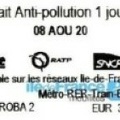 jour pollution 08 aout 2020 ROBA2 00335565
