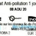 jour pollution 08 aout 2020 ROBA2 00335577