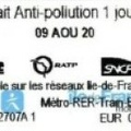 jour pollution 09 aout 2020 2707As-l1605 00074903
