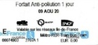 jour pollution 09 aout 2020 2707As-l1605 00074903