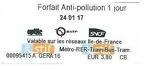 jour pollution 20170124 gera 16 00095415A