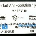 jour pollution 20190227 3008 A16 00113974