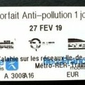 jour pollution 20190227 3008 A16 00113974 A