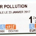 jour pollution 23012017 dev100 409000