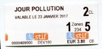 jour pollution 23012017 dev100 409000