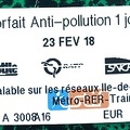 jour pollution 23022018 00704069 A3008 A16