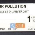 jour pollution 24012017 deh101 16506