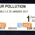 jour pollution 25012017 deh101 16570