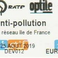 jour pollution 25 aou 2019 DEV012 000139227