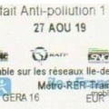 jour pollution 27 aou 2019 GERA 16 00367229A