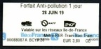 jour pollution 28 06 2019 BCYA 26 00088087 A