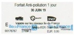 jour pollution 30 juin 2019 2709 A2 00176767