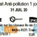 jour pollution 31 juillet 2020 0707A1 000849041