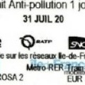 jour pollution 31 juillet 2020 ROSA2 00008540