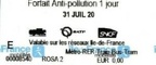 jour pollution 31 juillet 2020 ROSA2 00008540