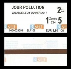 ticket jour pollution 20170124 slf108 29591
